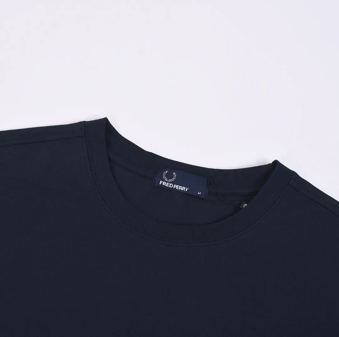 Fred Perry FPYF001 תמונה 7