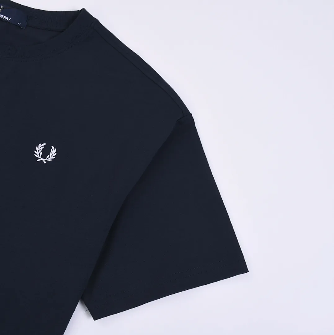 Fred Perry FPYF001 תמונה 8