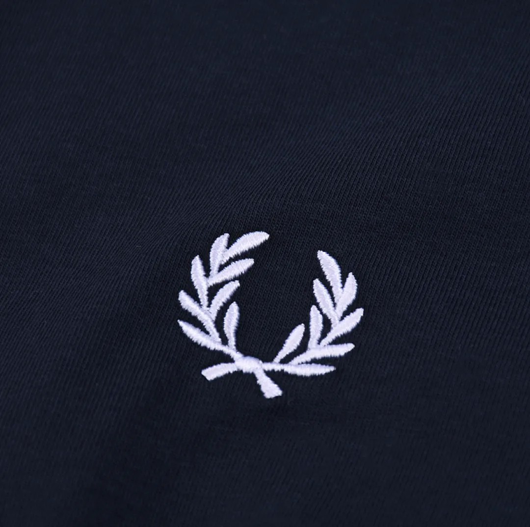 Fred Perry FPYF001 תמונה 9