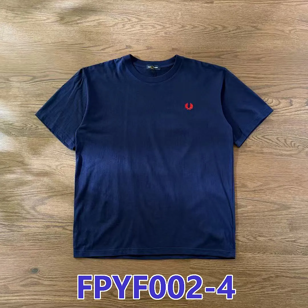 Fred Perry FPYF002 תמונה 16