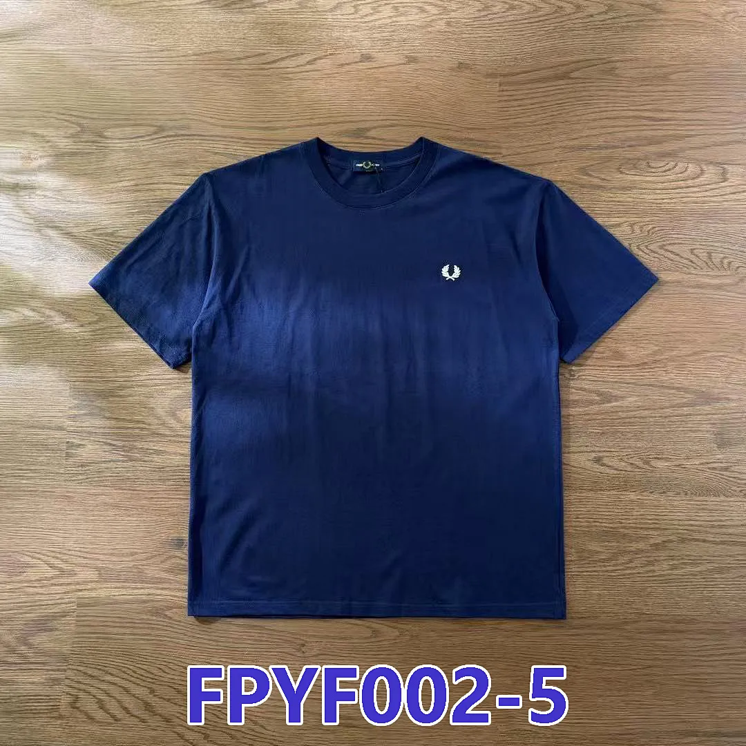 Fred Perry FPYF002 תמונה 17