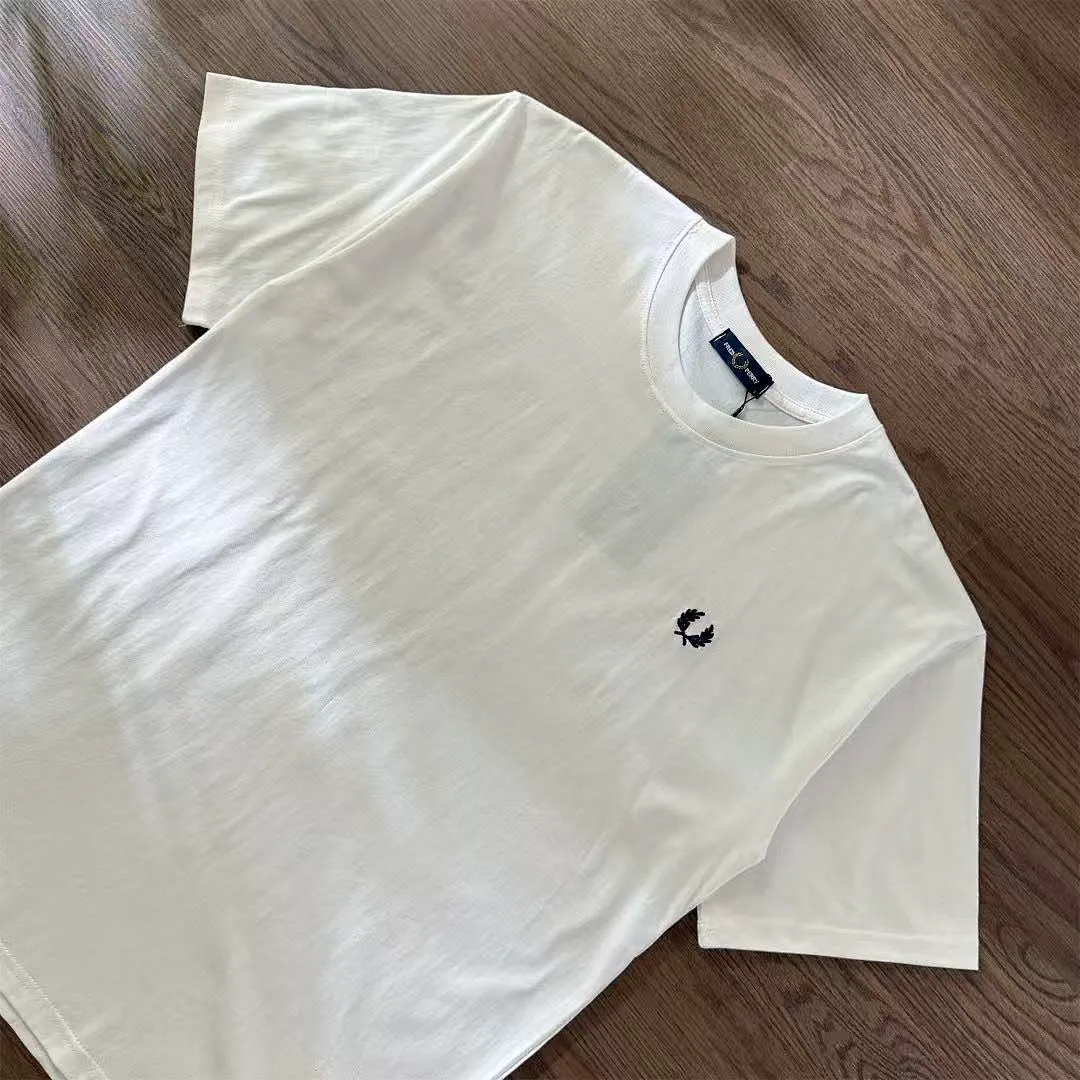 Fred Perry FPYF002 תמונה 2