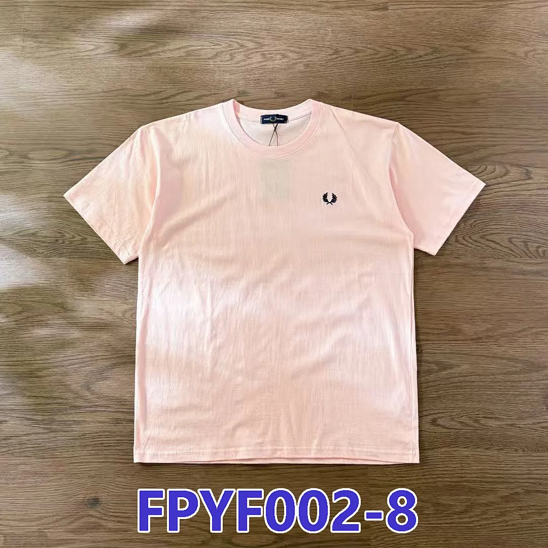 Fred Perry FPYF002 תמונה 20