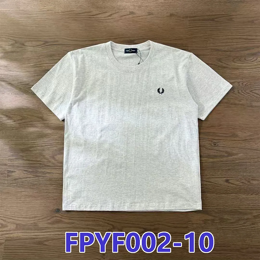 Fred Perry FPYF002 תמונה 22