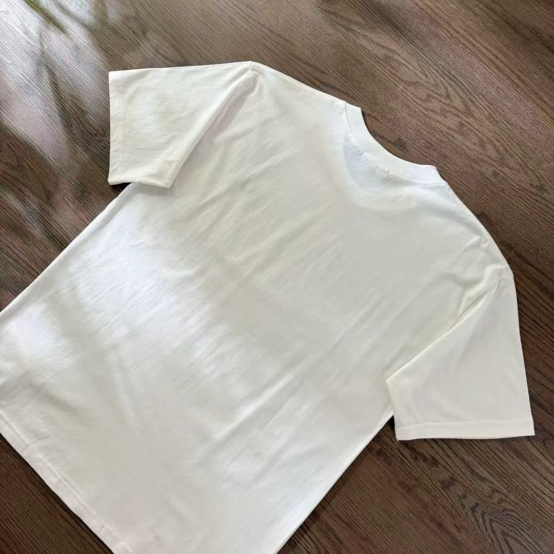 Fred Perry FPYF002 תמונה 3