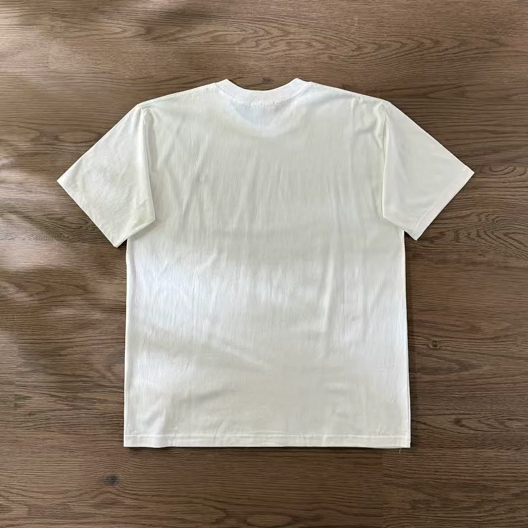 Fred Perry FPYF002 תמונה 4