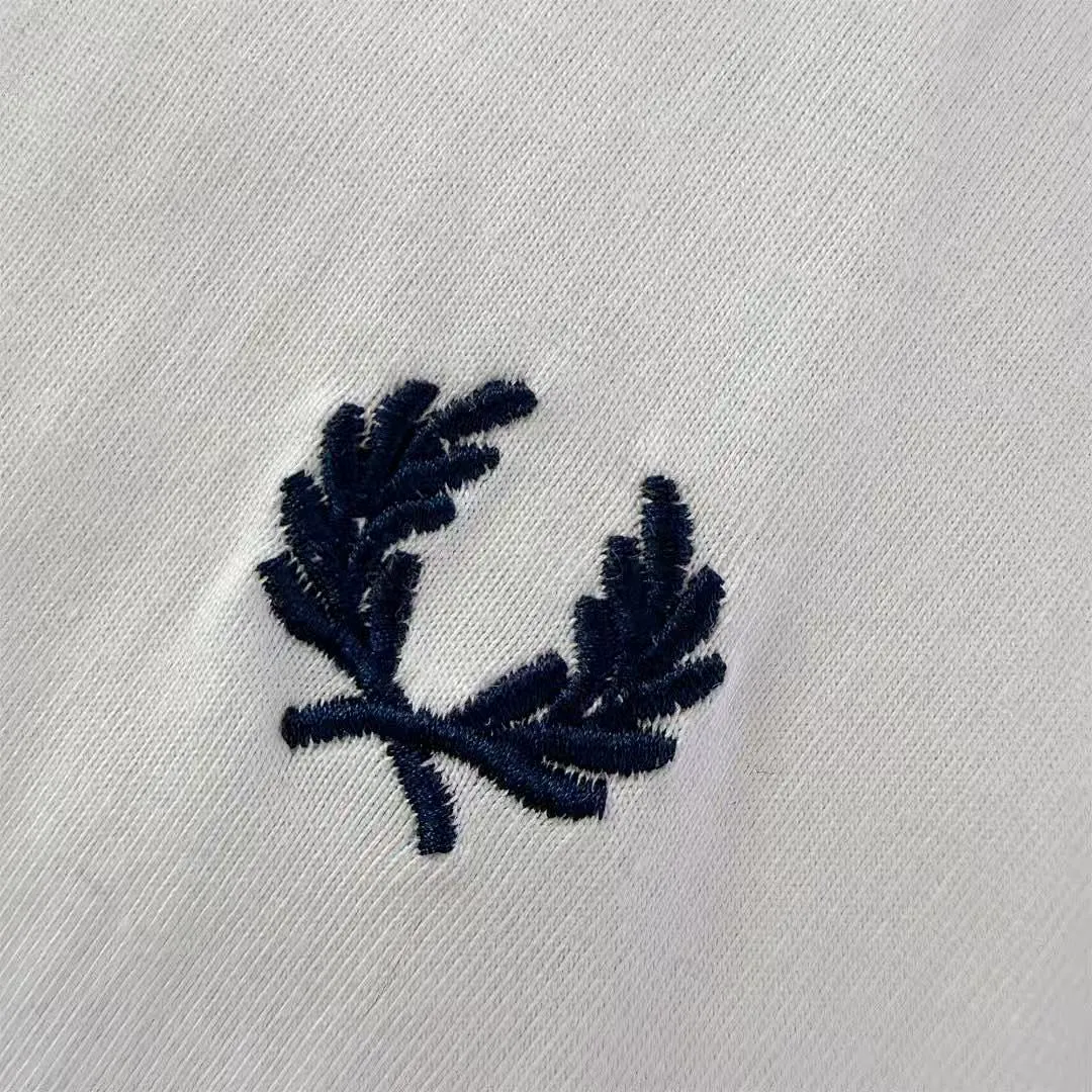 Fred Perry FPYF002 תמונה 6