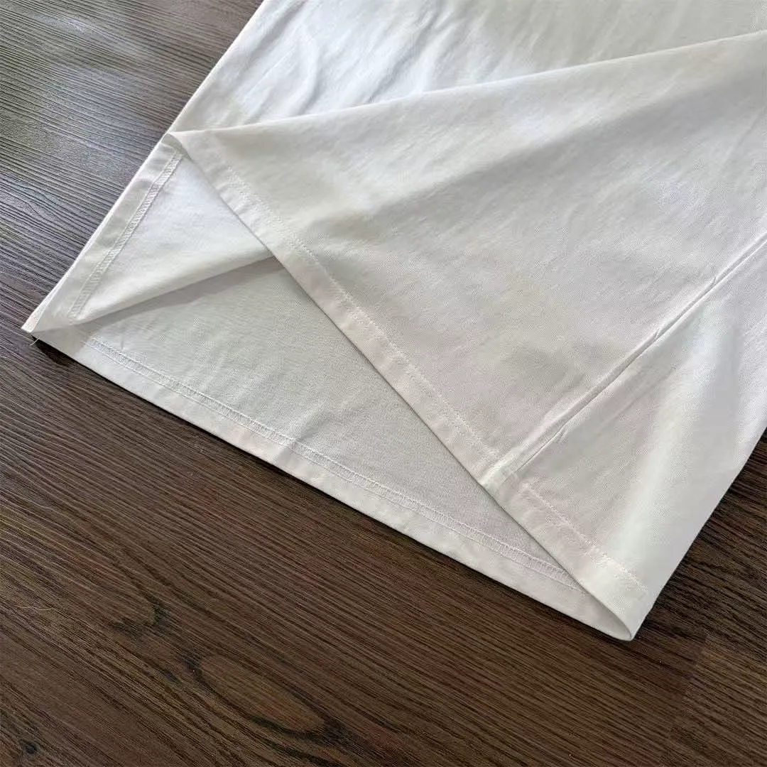 Fred Perry FPYF002 תמונה 7