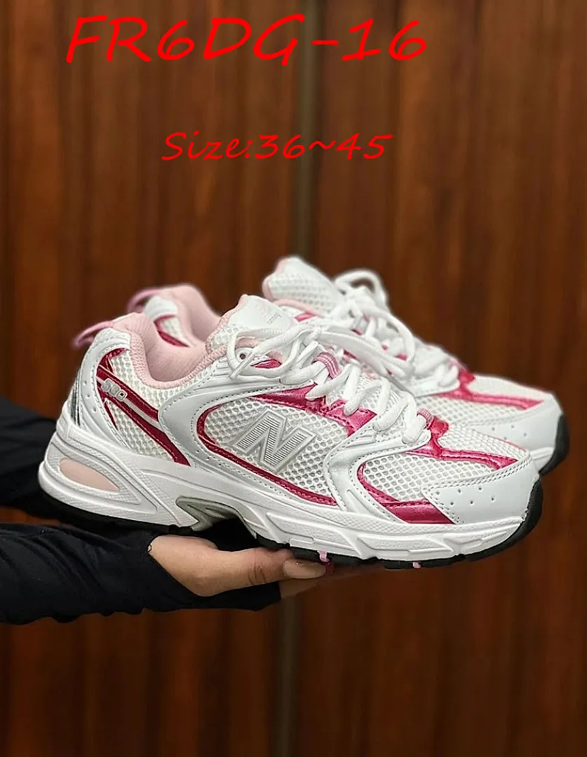 New Balance FR6DG תמונה 13