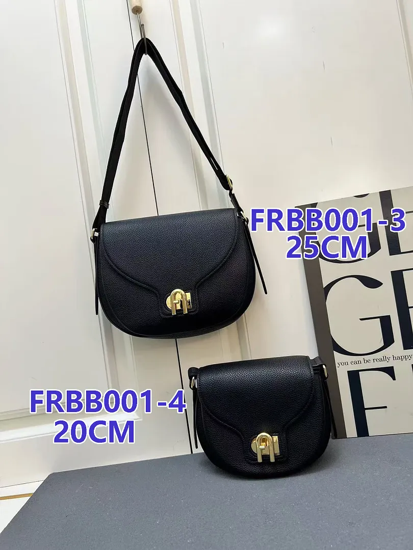 Furla FRBB001 תמונה 10