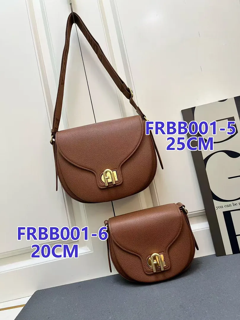 Furla FRBB001 תמונה 11