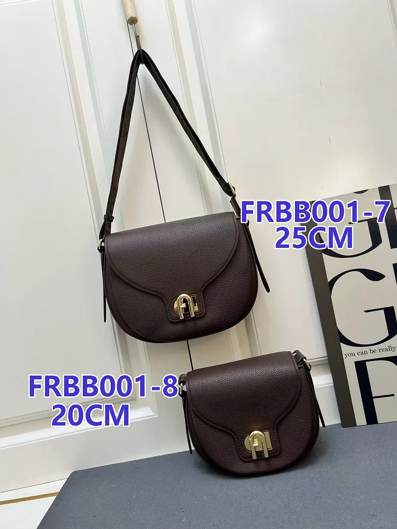 Furla FRBB001 תמונה 12