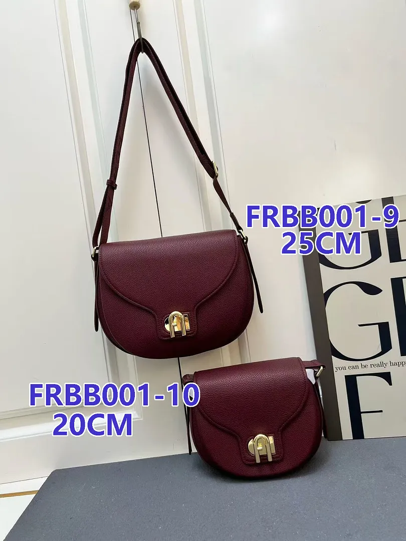 Furla FRBB001 תמונה 13