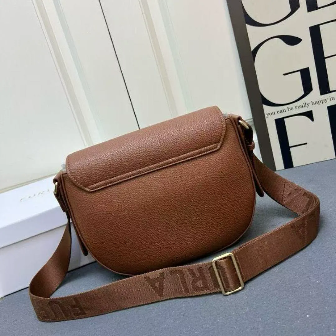 Furla FRBB001 תמונה 2