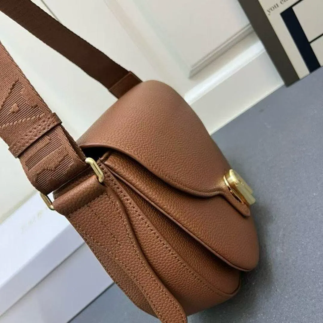 Furla FRBB001 תמונה 3