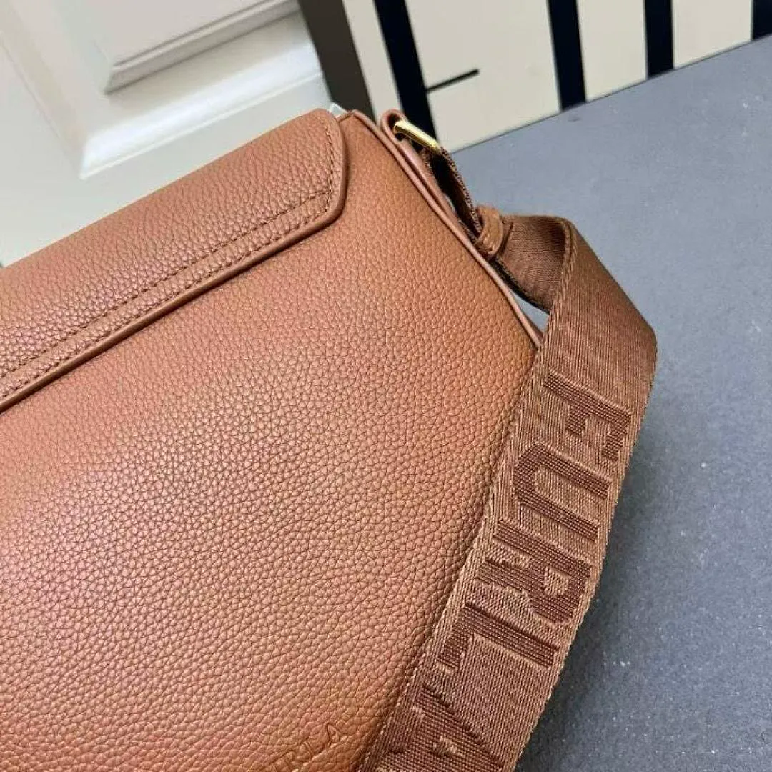 Furla FRBB001 תמונה 4