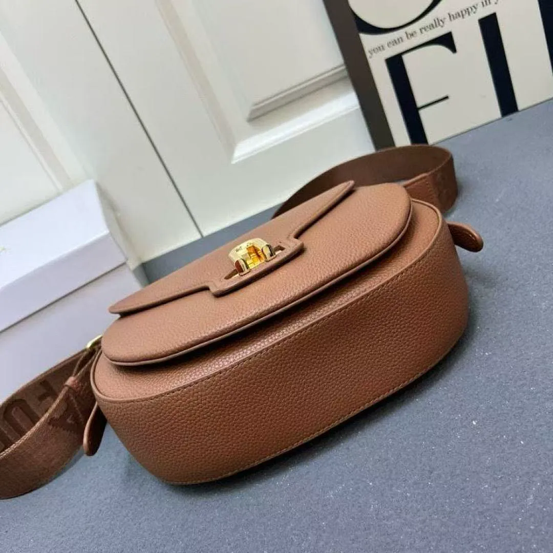 Furla FRBB001 תמונה 5