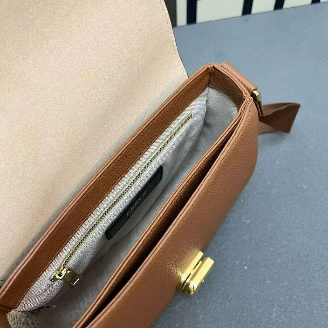 Furla FRBB001 תמונה 6