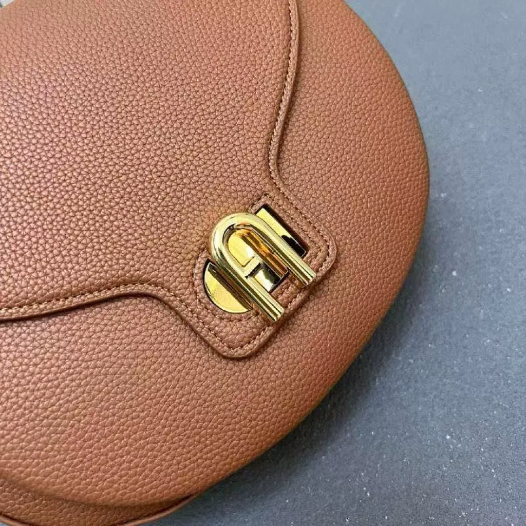 Furla FRBB001 תמונה 7