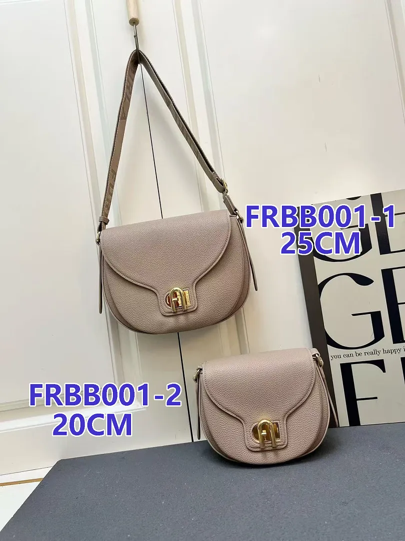 Furla FRBB001 תמונה 8