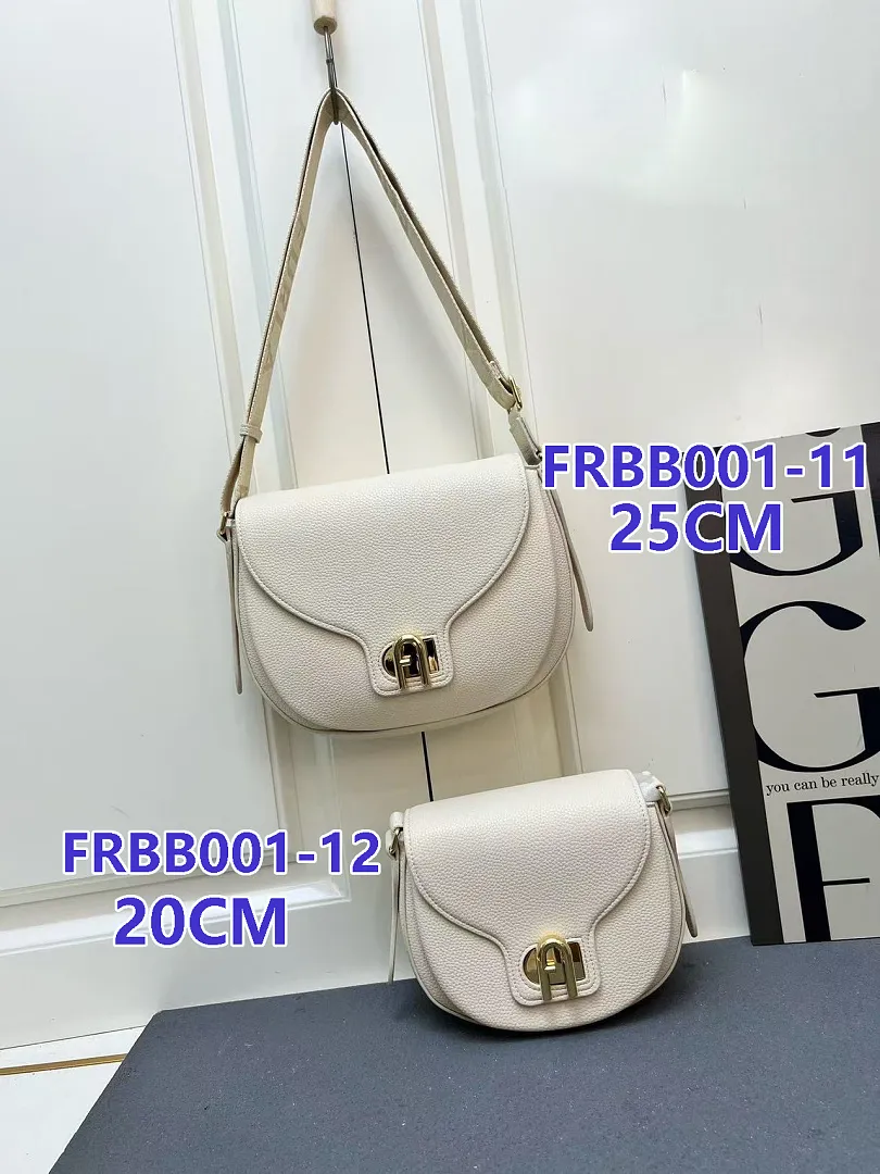 Furla FRBB001 תמונה 9