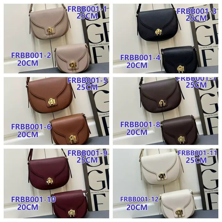 Furla FRBB001