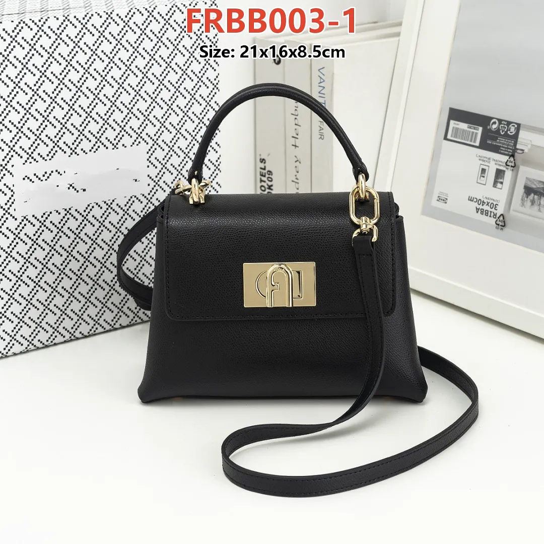 Furla FRBB003 תמונה 10