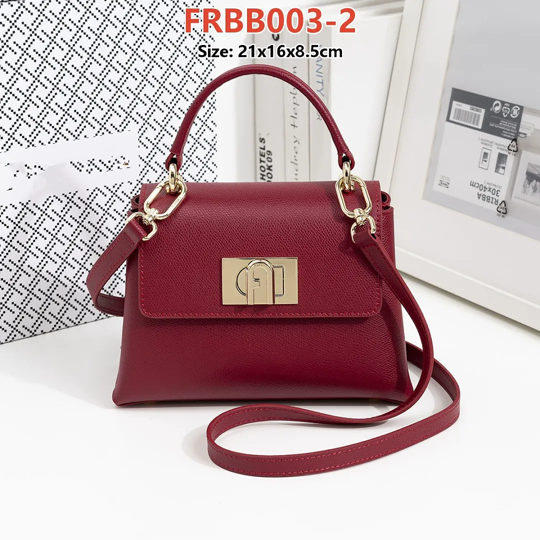 Furla FRBB003 תמונה 11