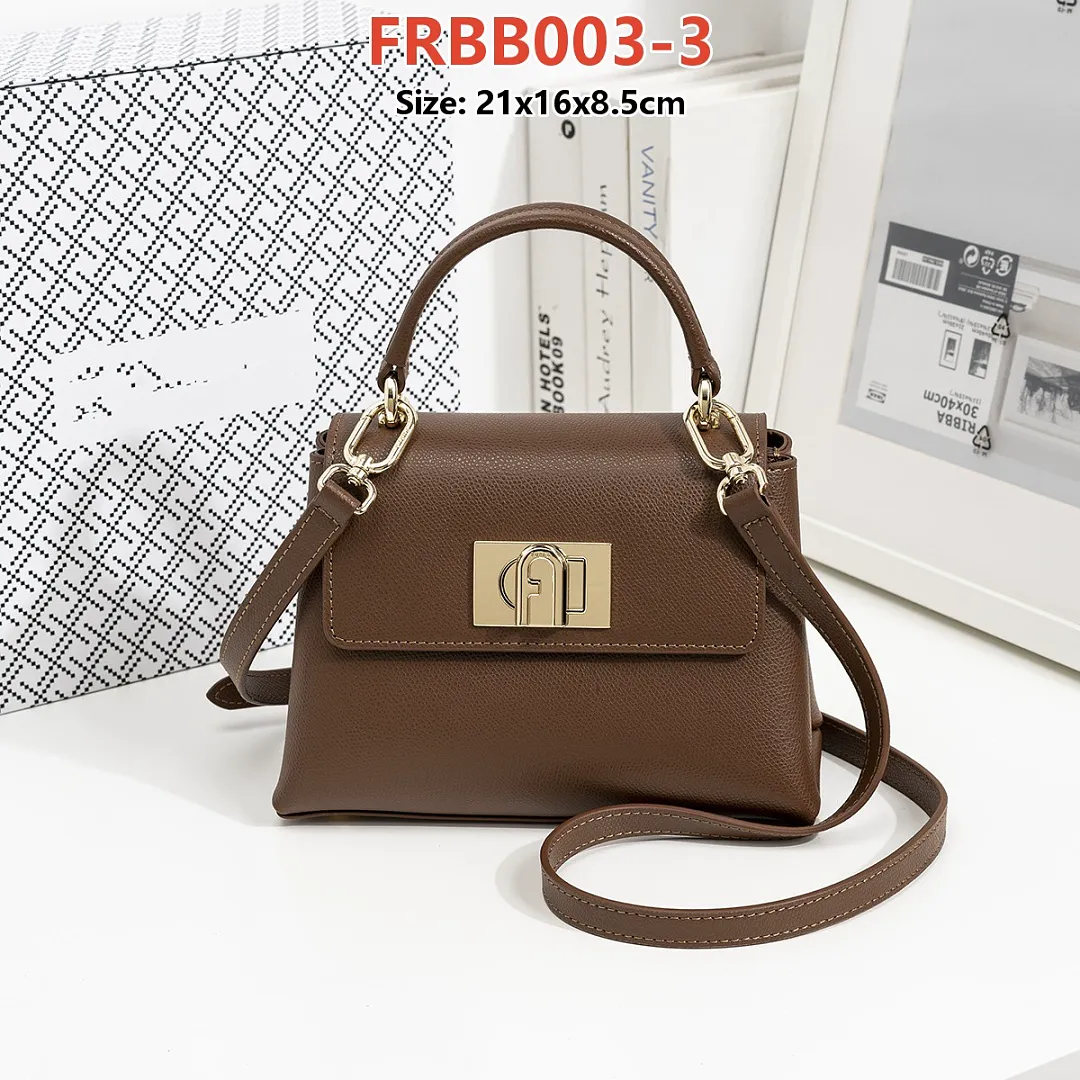 Furla FRBB003 תמונה 12