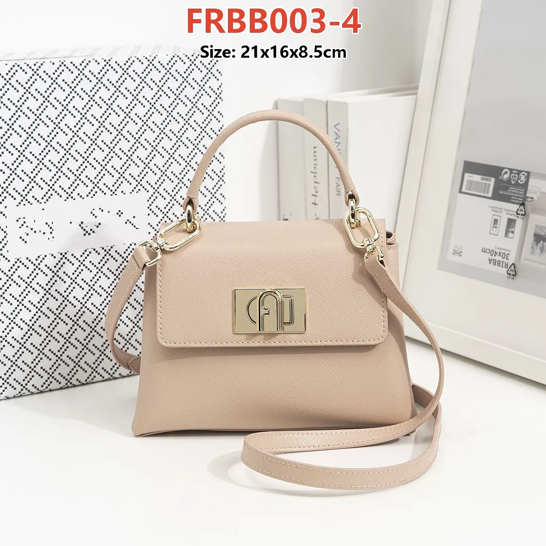 Furla FRBB003 תמונה 13
