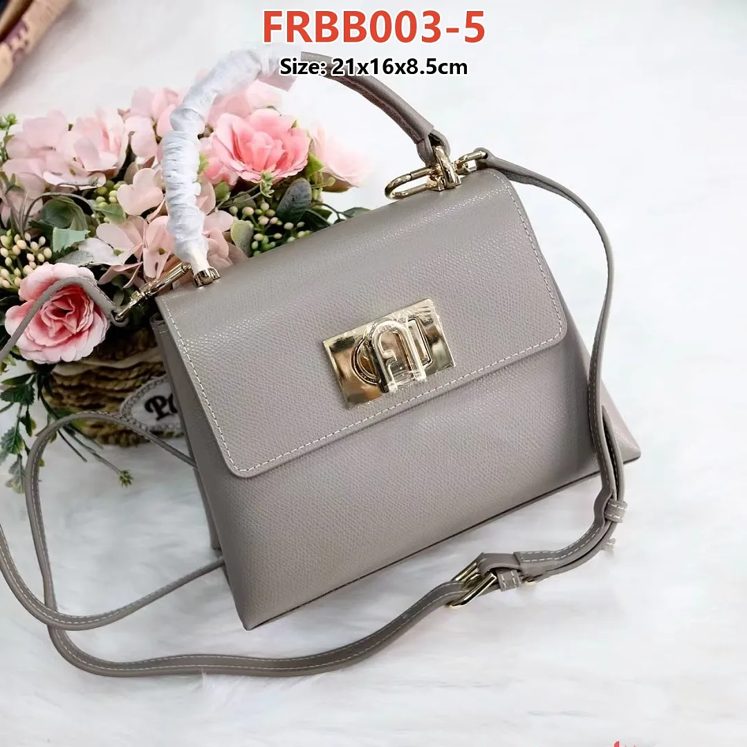 Furla FRBB003 תמונה 14