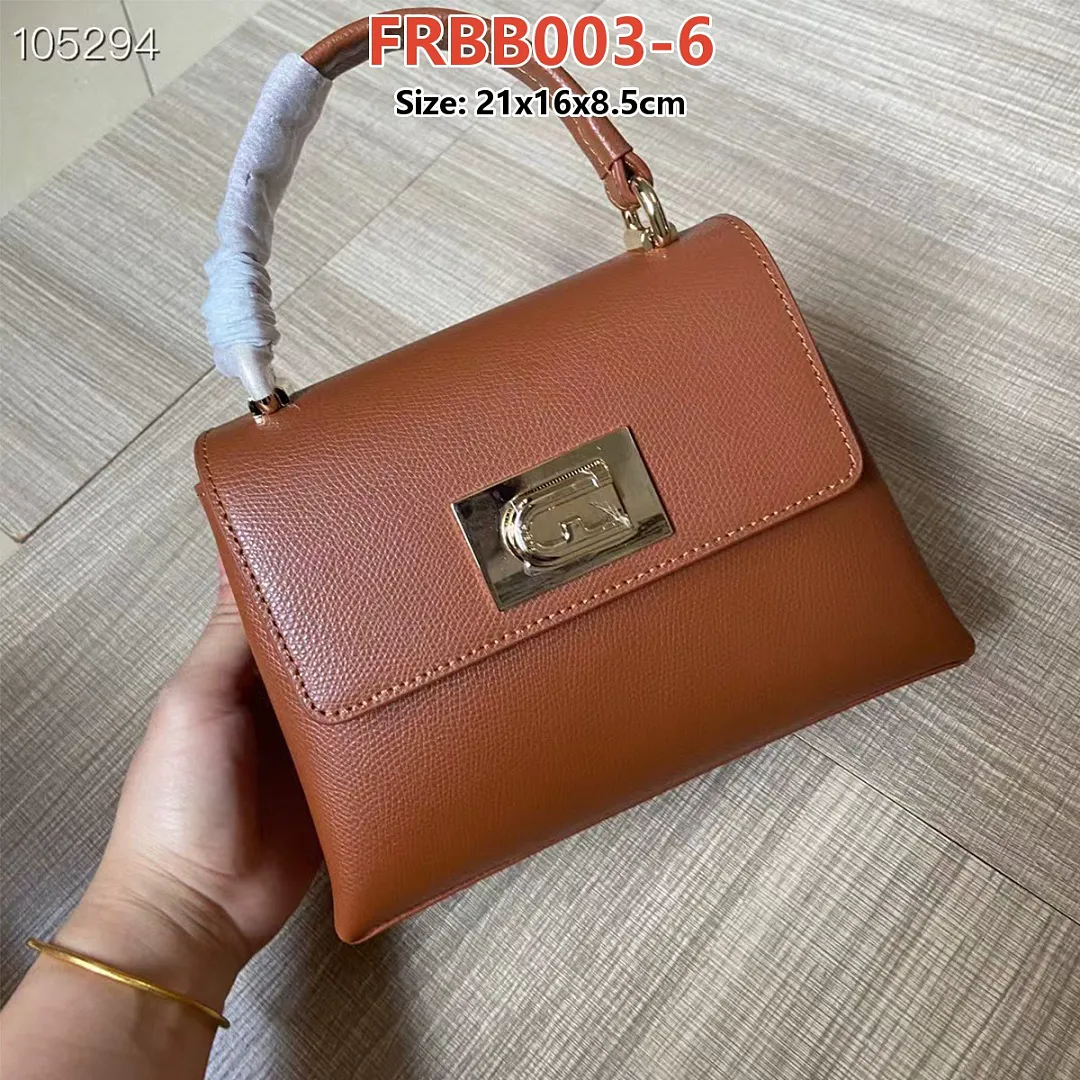 Furla FRBB003 תמונה 15