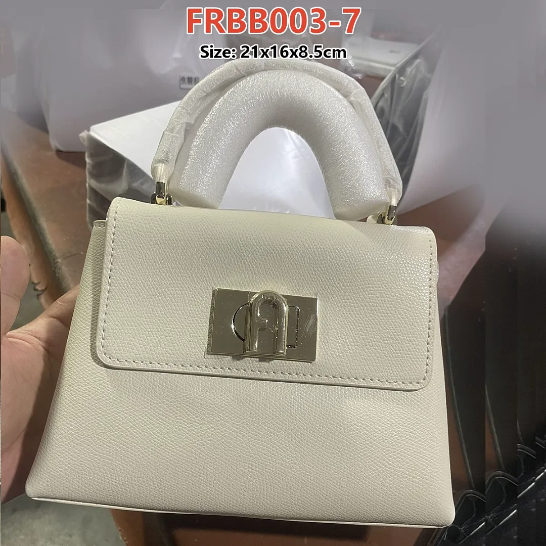 Furla FRBB003 תמונה 16