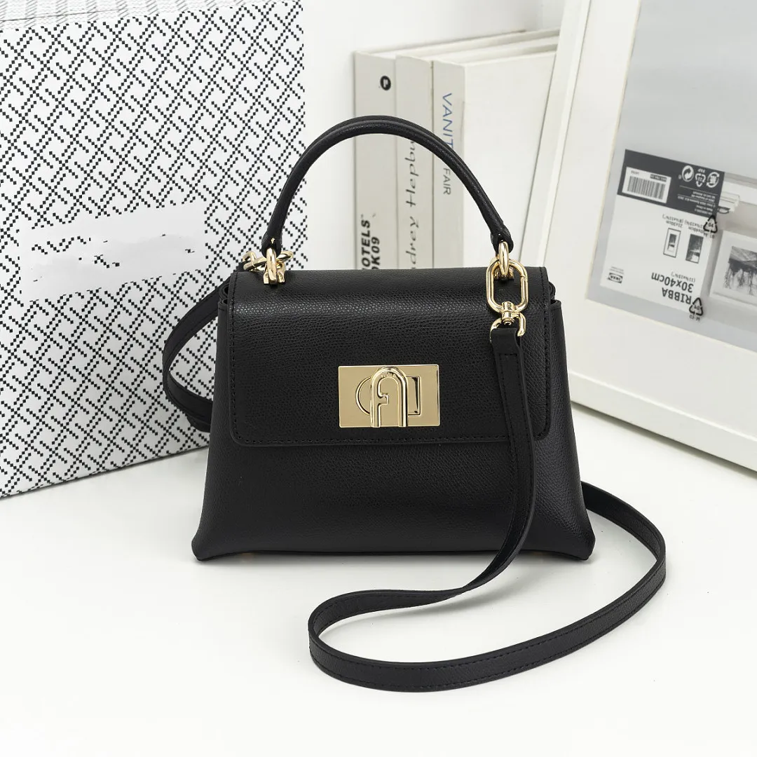 Furla FRBB003 תמונה 2