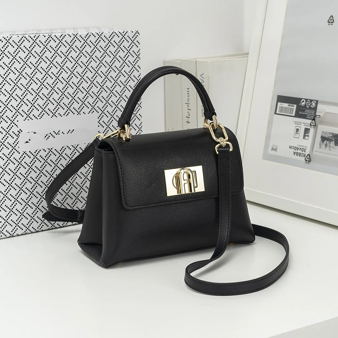 Furla FRBB003 תמונה 3