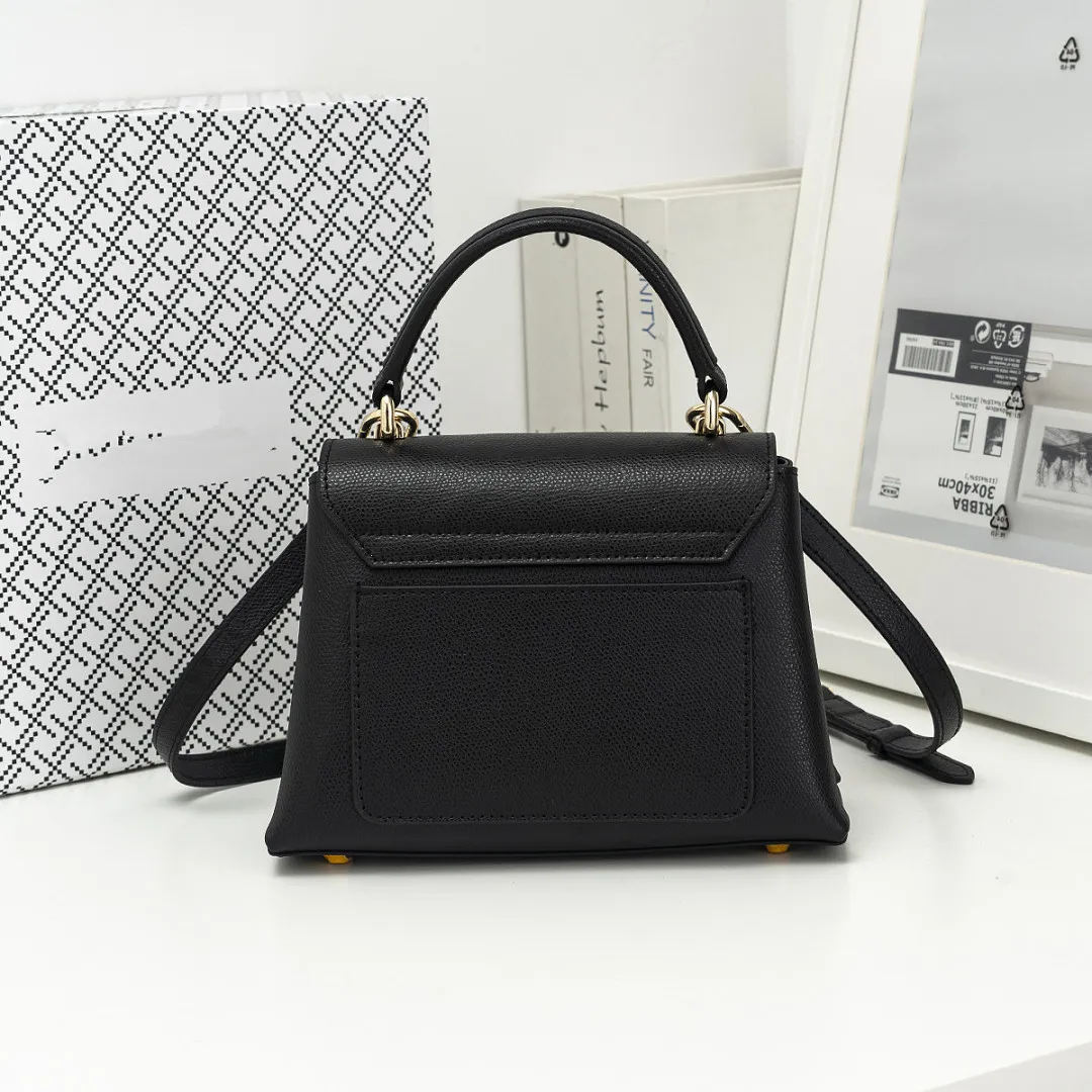 Furla FRBB003 תמונה 4