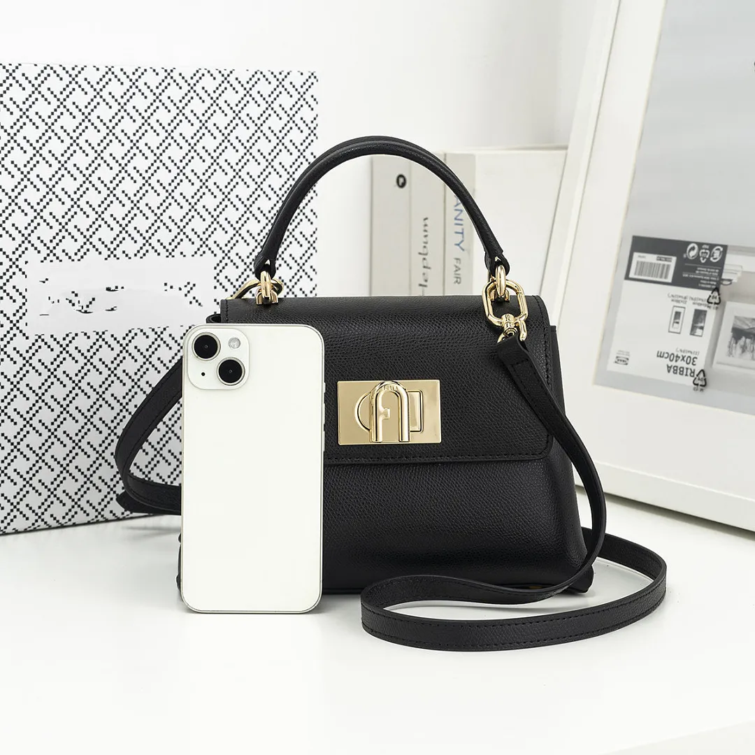 Furla FRBB003 תמונה 5