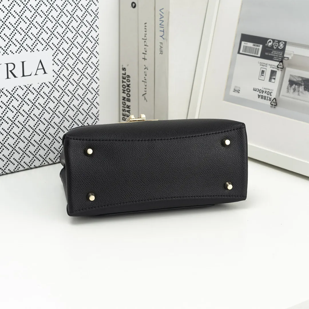 Furla FRBB003 תמונה 6