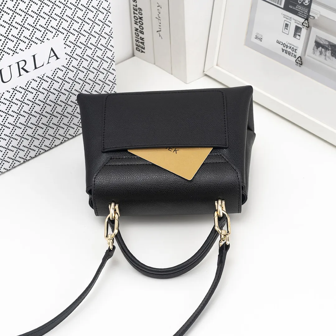 Furla FRBB003 תמונה 7