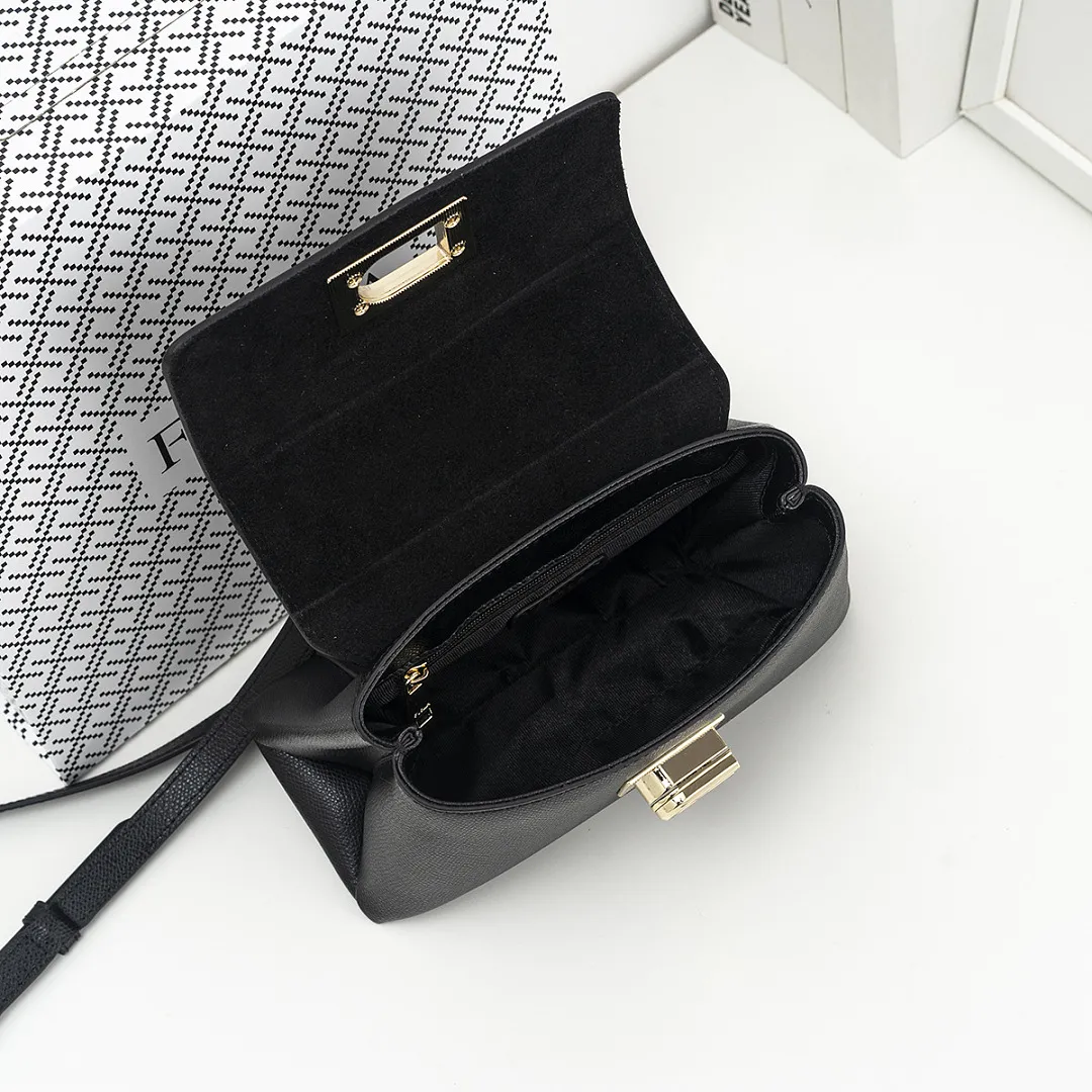 Furla FRBB003 תמונה 8
