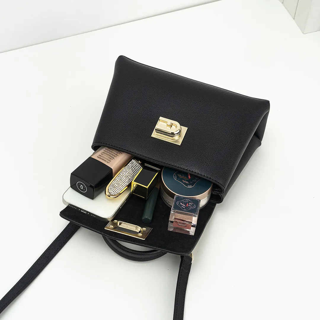 Furla FRBB003 תמונה 9