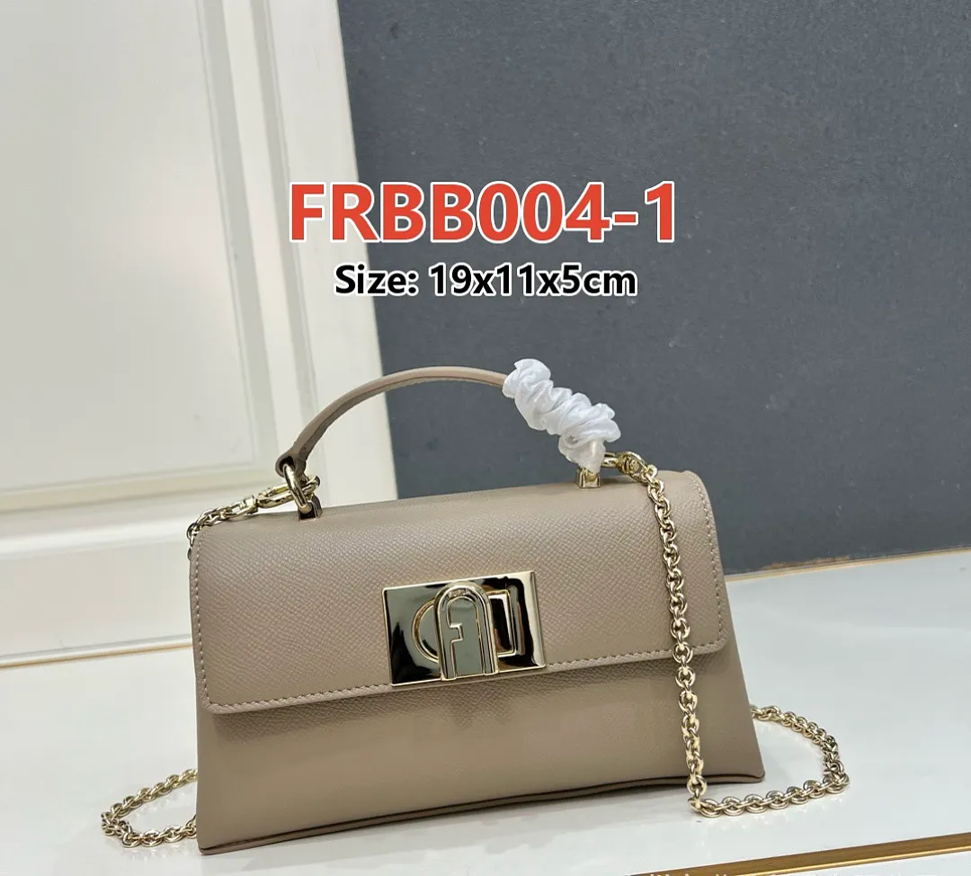Furla FRBB004 תמונה 10