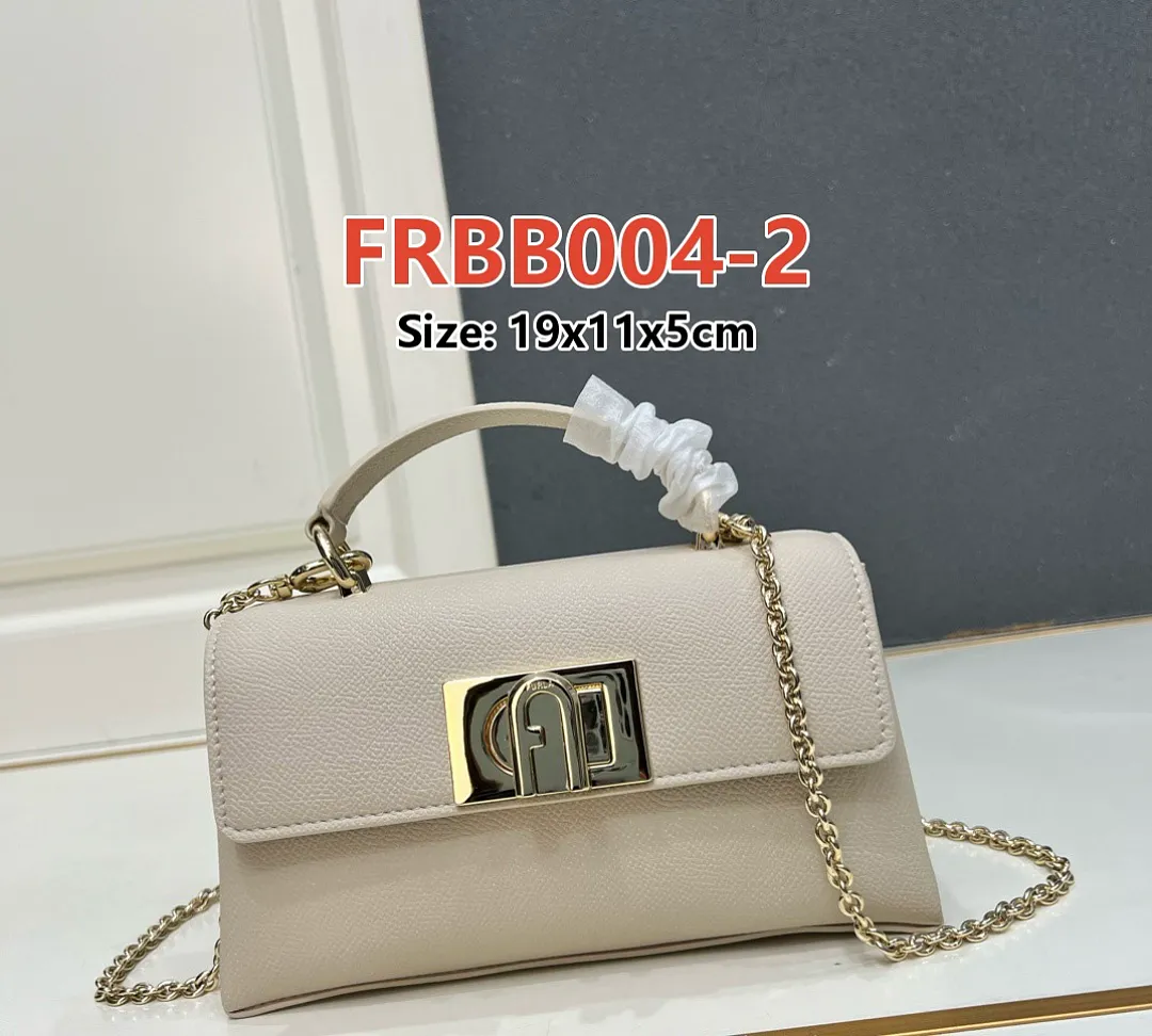 Furla FRBB004 תמונה 11