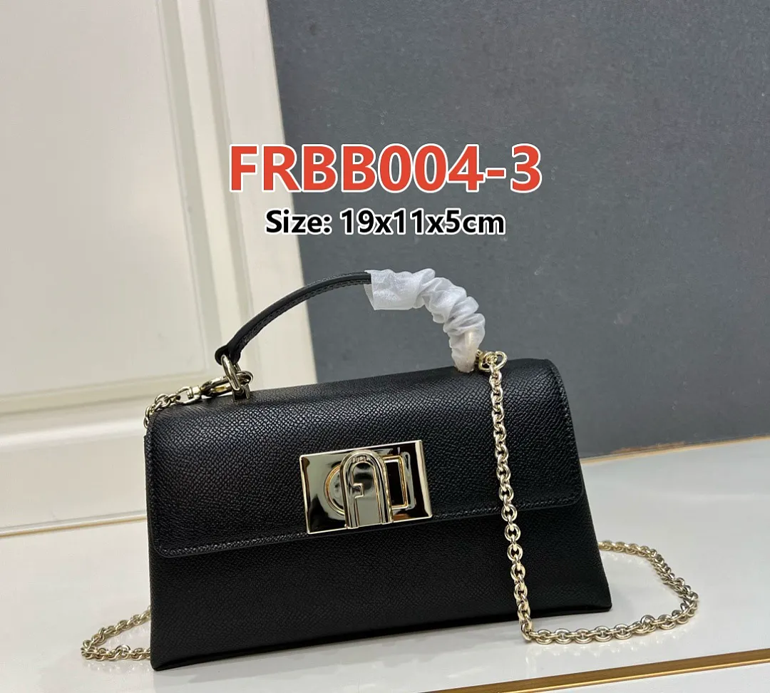 Furla FRBB004 תמונה 12