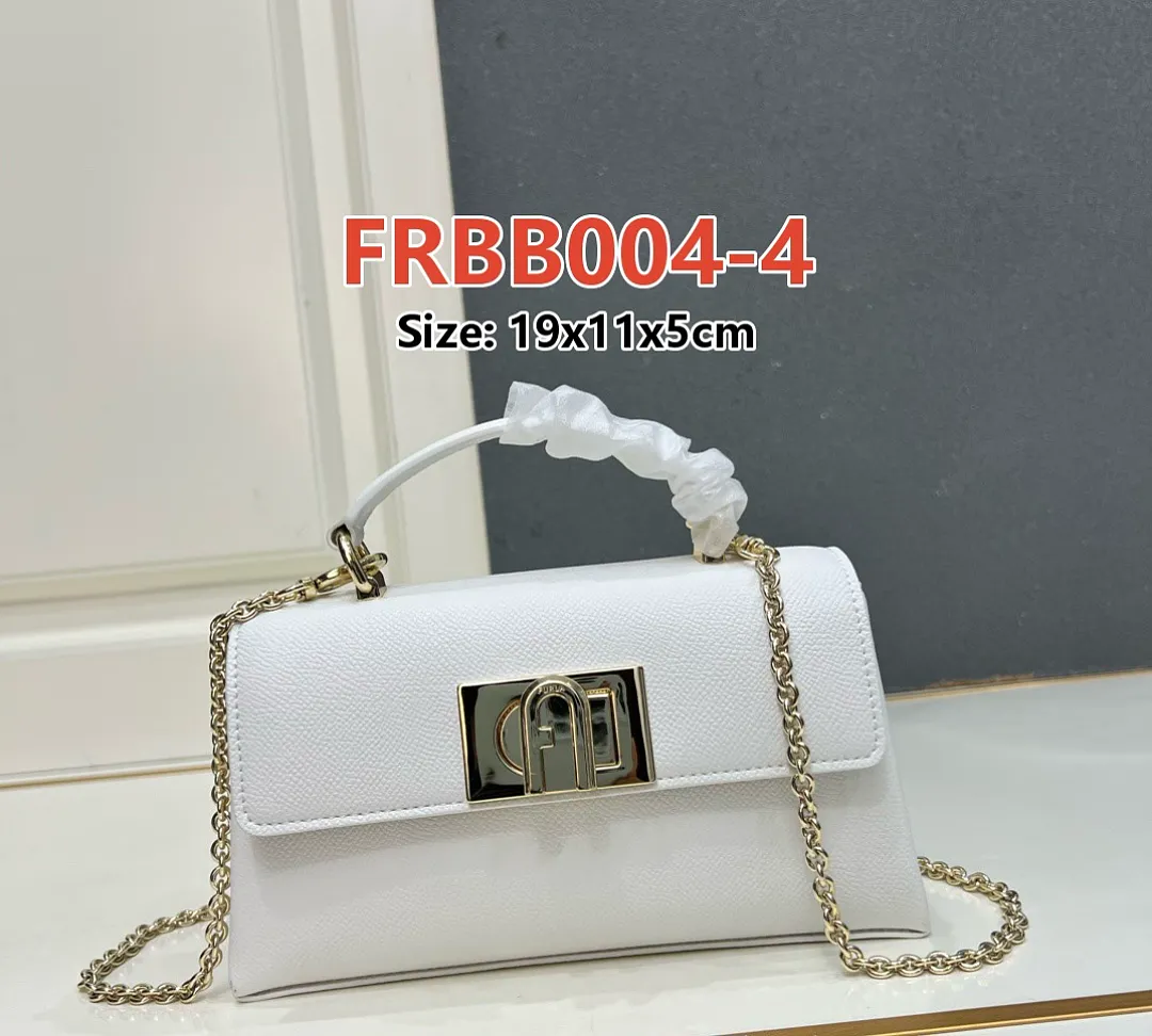 Furla FRBB004 תמונה 13