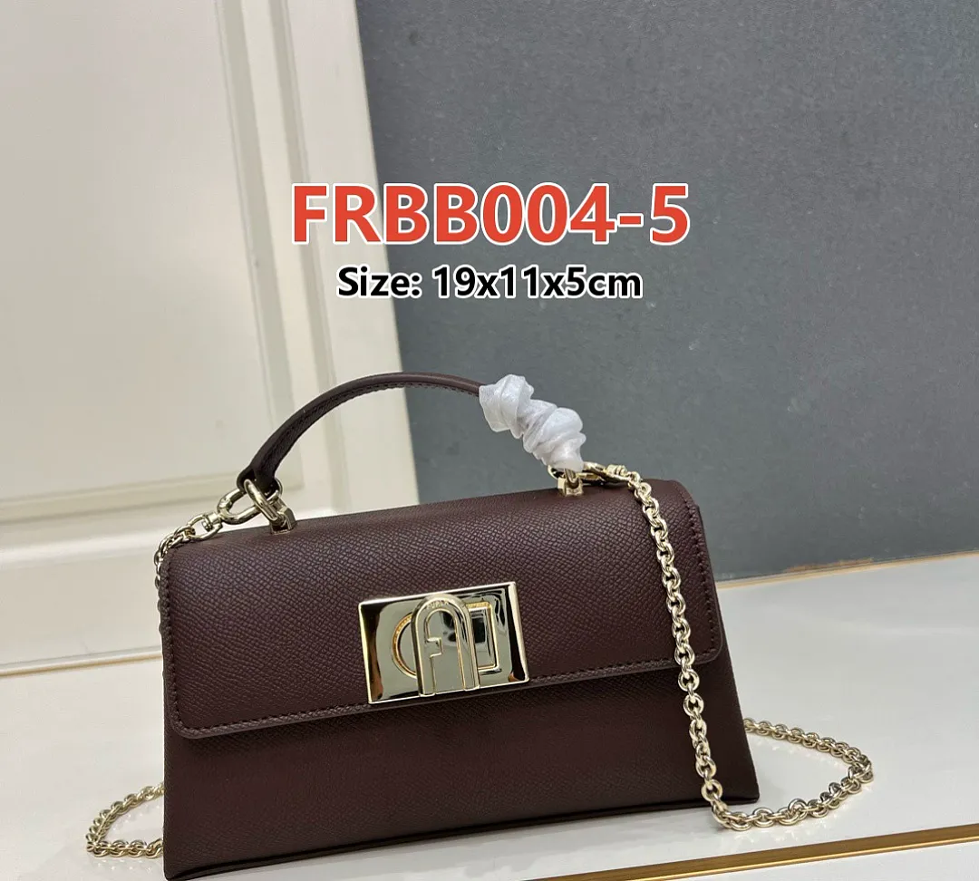 Furla FRBB004 תמונה 14