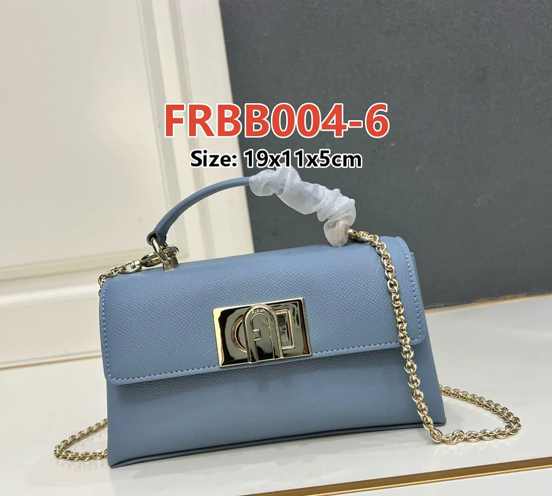 Furla FRBB004 תמונה 15