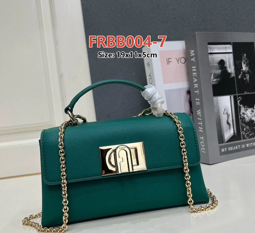 Furla FRBB004 תמונה 16