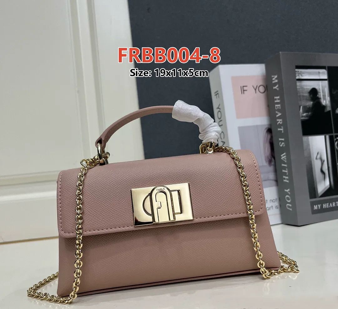 Furla FRBB004 תמונה 17