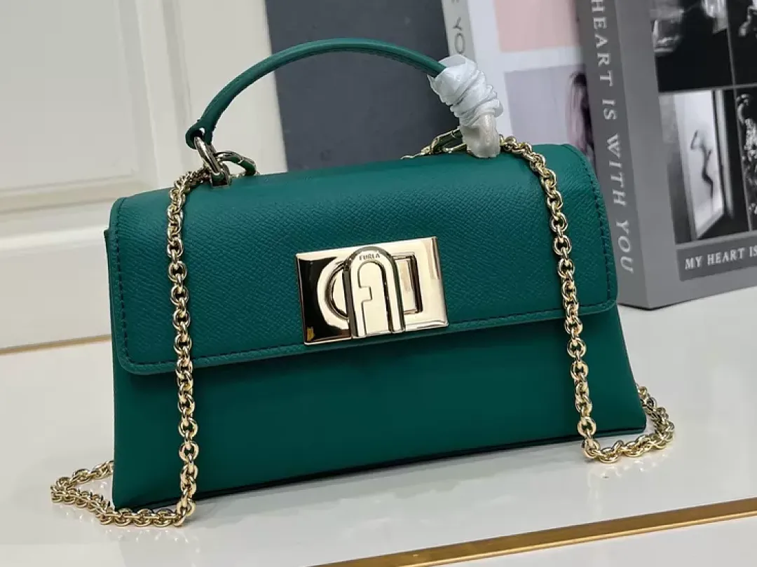 Furla FRBB004 תמונה 2